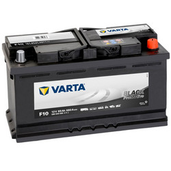 �������������� ������� Varta 88 �/�, 680 � | ������� 588038068