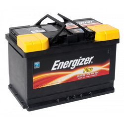�������������� ������� Energizer 70 �/�, 640 � | ������� 570144064