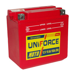 �������������� ������� Uniforce 19 �/�, 190 � | ������� UNIFORCEYB16B