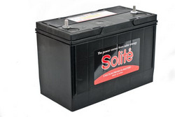 �������������� ������� Solite 140 �/�, 1000 � | ������� 31S1000