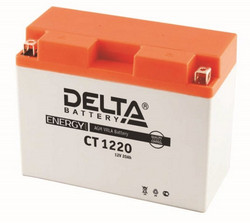 �������������� ������� Delta 20 �/�, 230 � | ������� 4627073800182