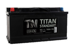 �������������� ������� Titan 90 �/�, 780 � | ������� TITANST901780A