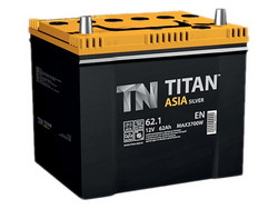 �������������� ������� Titan 77 �/�, 650 � | ������� ASIA771650A