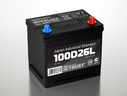 �������������� ������� Trust 82 �/�, 745 � | ������� 100D26L