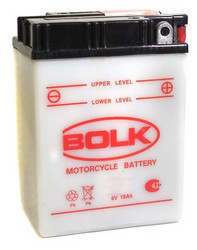 �������������� ������� Bolk 14 �/�, 160 � | ������� 51401112N143A