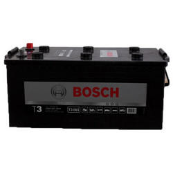 �������������� ������� Bosch 220 �/�, 1150 � | ������� 0092T30810