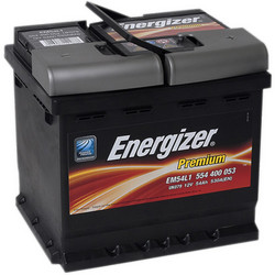 �������������� ������� Energizer 54 �/�, 530 � | ������� 554400053