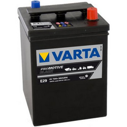 �������������� ������� Varta 70 �/�, 300 � | ������� 070011030