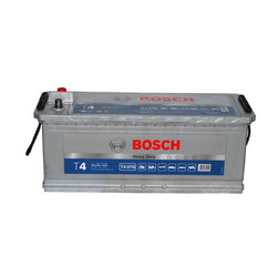 �������������� ������� Bosch 140 �/�, 800 � | ������� 0092T40760