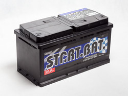 �������������� ������� Start.bat 90 �/�, 680 � | ������� SB900680A