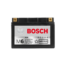 �������������� ������� Bosch 9 �/�, 80 � | ������� 0092M60130