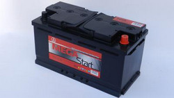 �������������� ������� Megastart 100 �/�, 790 � | ������� 97016891000