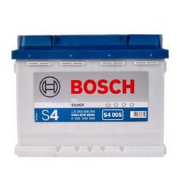 �������������� ������� Bosch 60 �/�, 540 � | ������� 0092S40050