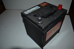�������������� ������� Banner 50 �/�, 390 � | ������� 55041