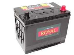 �������������� ������� Royal 80 �/�, 700 � | ������� 90D26L
