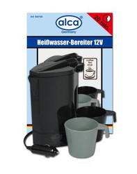 ��������� Alca ������������� Alca, 12 � | ������� 542120