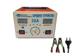�������� ���������� General technologies BC008 | ������� NC05BC008