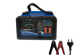 �������� ���������� General technologies BC035 | ������� NC05BC035