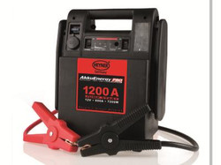 �����-�������� ���������� Heyner Yump Starter 12V 600� - 1200� | ������� 929000