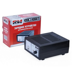 �����-�������� ���������� Redmark RM325 | ������� RM325