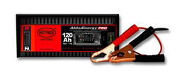 �������� ���������� Heyner 11A 18-120Ah 12V | ������� 931100