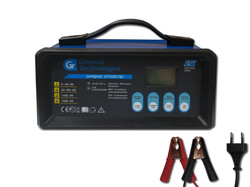 �������� ���������� General technologies BC033 | ������� NC05BC033