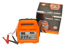 �������� ���������� Vettler LDGD8 | ������� LDGD8