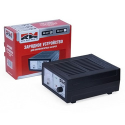 �������� ���������� Redmark RM265 | ������� RM265