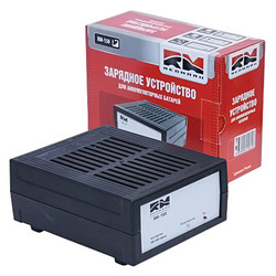 �������� ���������� Redmark RM150 | ������� RM150