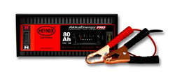 �������� ���������� Heyner 8A 18-80Ah 12V | ������� 930800