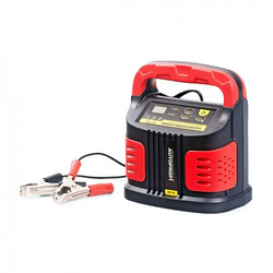 �������� ���������� Autoprofi SBC-120 (12�/2-12�) | ������� SBC120
