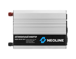 �����-�������� ���������� Neoline 1000W | ������� TD000000631