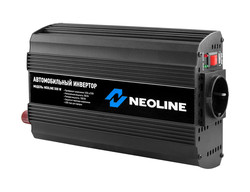 �����-�������� ���������� Neoline 500W | ������� TD000000630