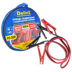 �������� ������� Dollex ������� ������������ 300 � | ������� PS300