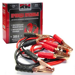 �������� ������� Redmark ������� �������� (�������������) 300� | ������� RM300A25M