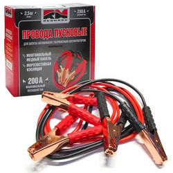 �������� ������� Redmark ������� �������� (�������������) 200� | ������� RM200A25M