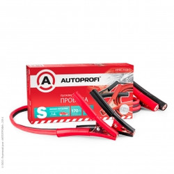 �������� ������� Autoprofi ������� �������� (�������������) 170 � 2,2 �.������ �������� | ������� APBC1600S