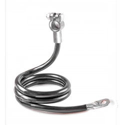 �������� ������� Autoprofi ������ ��� BATCAB212012 | ������� BATCAB212012