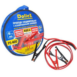 �������� ������� Dollex ������� ������������ 400 � | ������� PS400