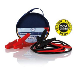 �������� ������� Alca ������� ��� ������������, 3�, 400� | ������� 404410