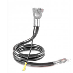 �������� ������� Autoprofi ������ ��� BATCAB264025 | ������� BATCAB264025