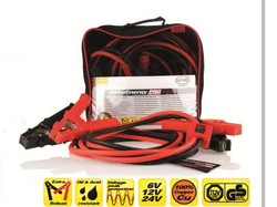 �������� ������� Heyner �����-������ AkkuEnergy | ������� 928250