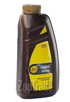 ������ �������� ����� Luxe DIESEL ����������������� | ������� 421