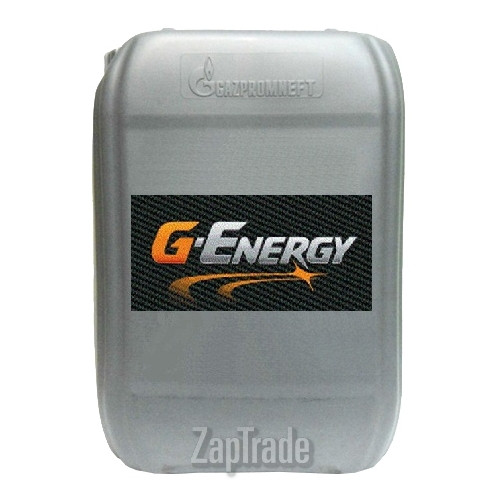 ������ �������� ����� G-energy F Synth ������������� | ������� 253140149