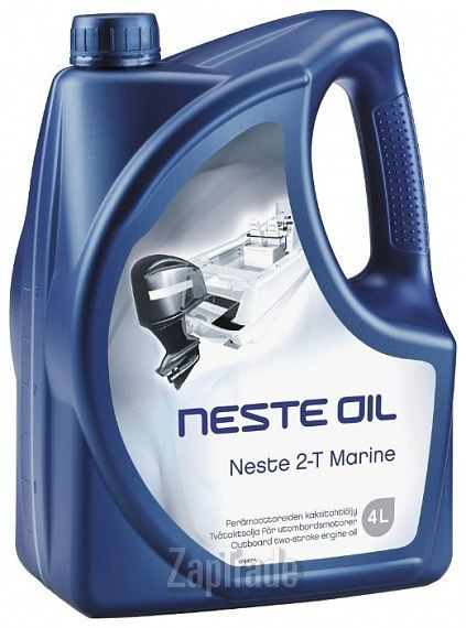 ������ �������� ����� Neste 2-T Marine ����������� | ������� 191545