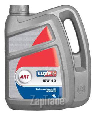 ������ �������� ����� Luxe STANDARD ����������� | ������� 358