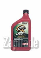 ������ �������� ����� Quaker state Defy ������������� | ������� 550024104