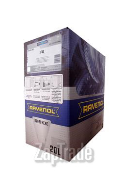 ������ �������� ����� Ravenol FO ������������� | ������� 4014835772922