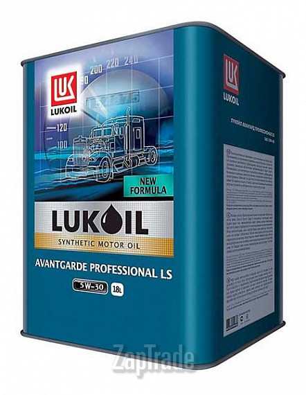 ������ �������� ����� Lukoil �������� ������������ ������������� | ������� 1422906