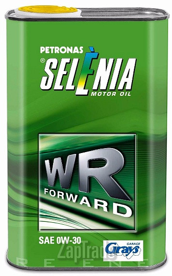 ������ �������� ����� Selenia WR Forward ������������� | ������� 13881639